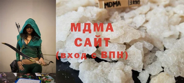 дистиллят марихуана Баксан