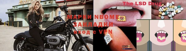 трава Беломорск