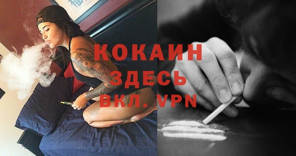 таблы Белокуриха
